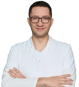 Виниры Emax Press и CAD-CAM: какая технология лучше для вашей улыбки