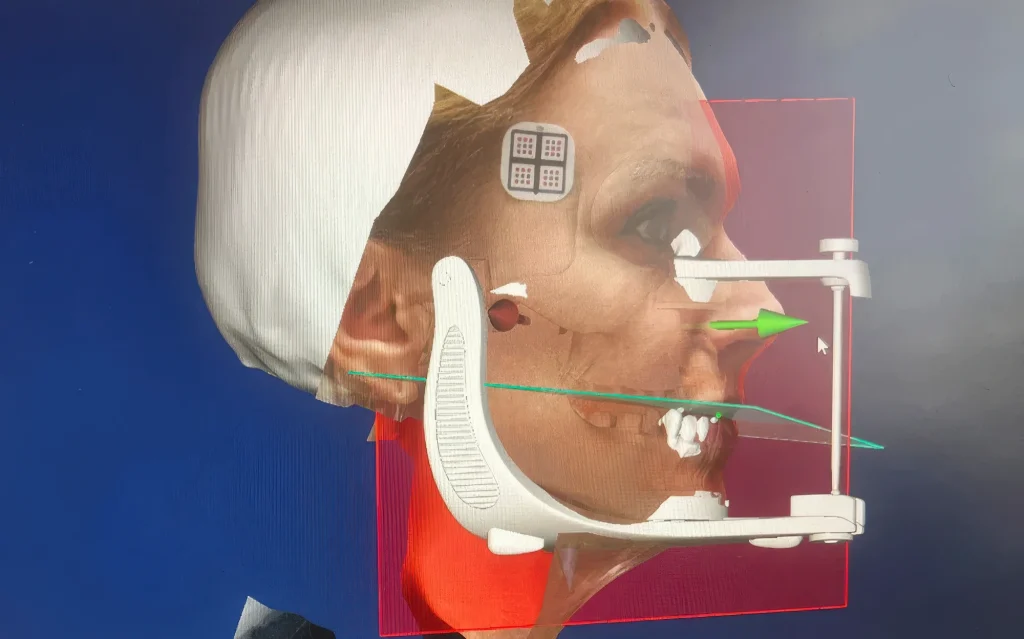 Цифровая диагностика