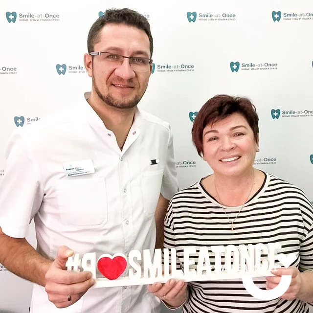 У меня была сложная ситуация, но врачи справились!