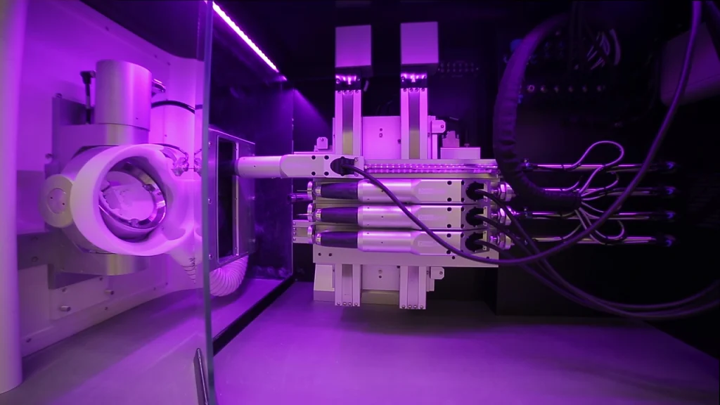 Технологии точности и комфорта в стоматологии: как они работают